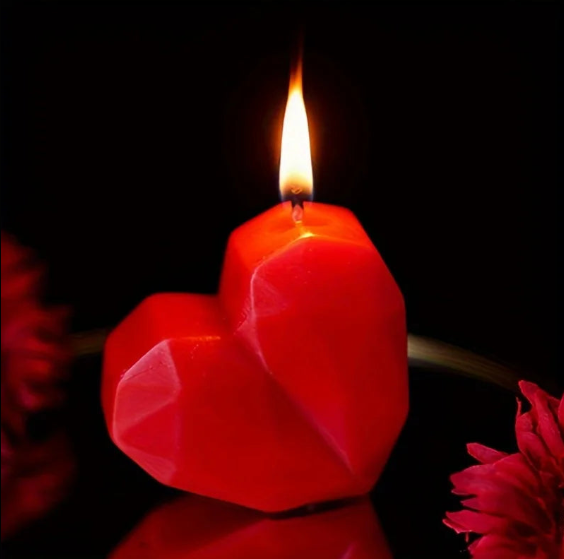 saint Valentin