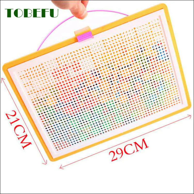 Jeux de puzzle 3D intelligent