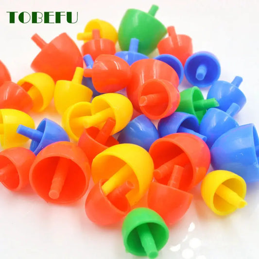 Jeux de puzzle 3D intelligent