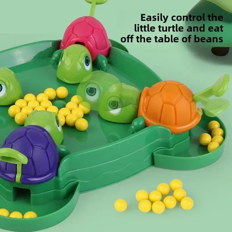 Jeu de société Tortue