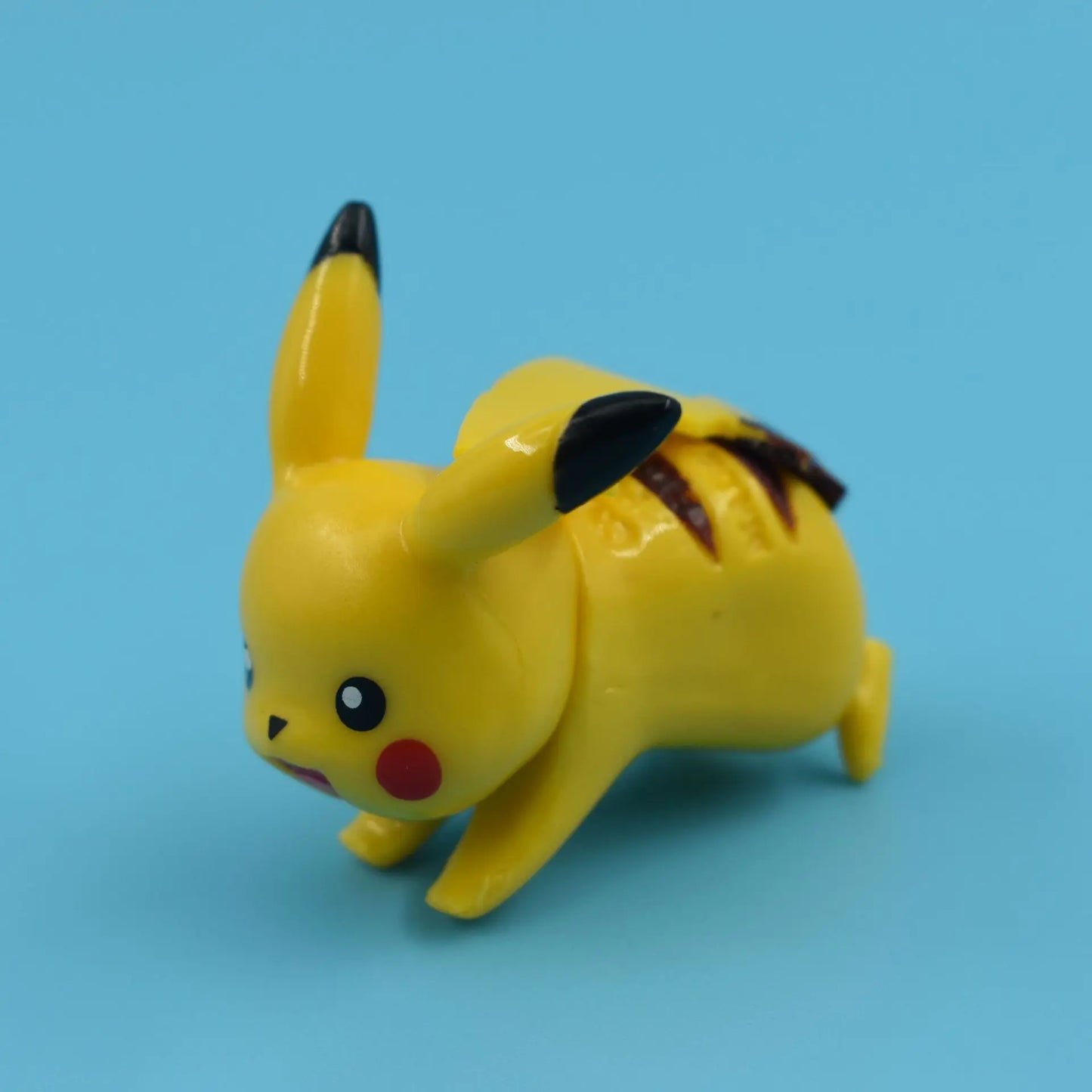 decoration gateau d anniversaire pokemon