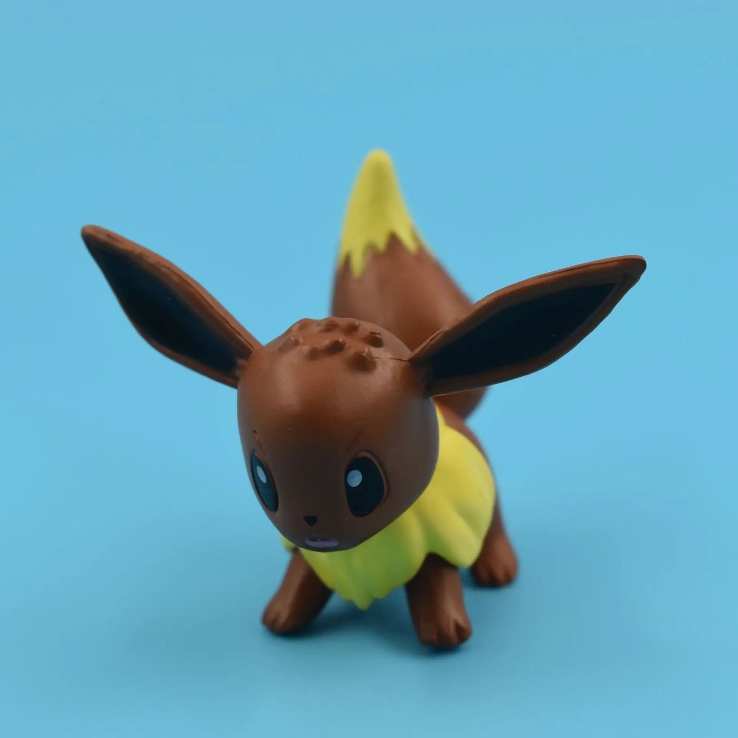 decoration gateau d anniversaire pokemon