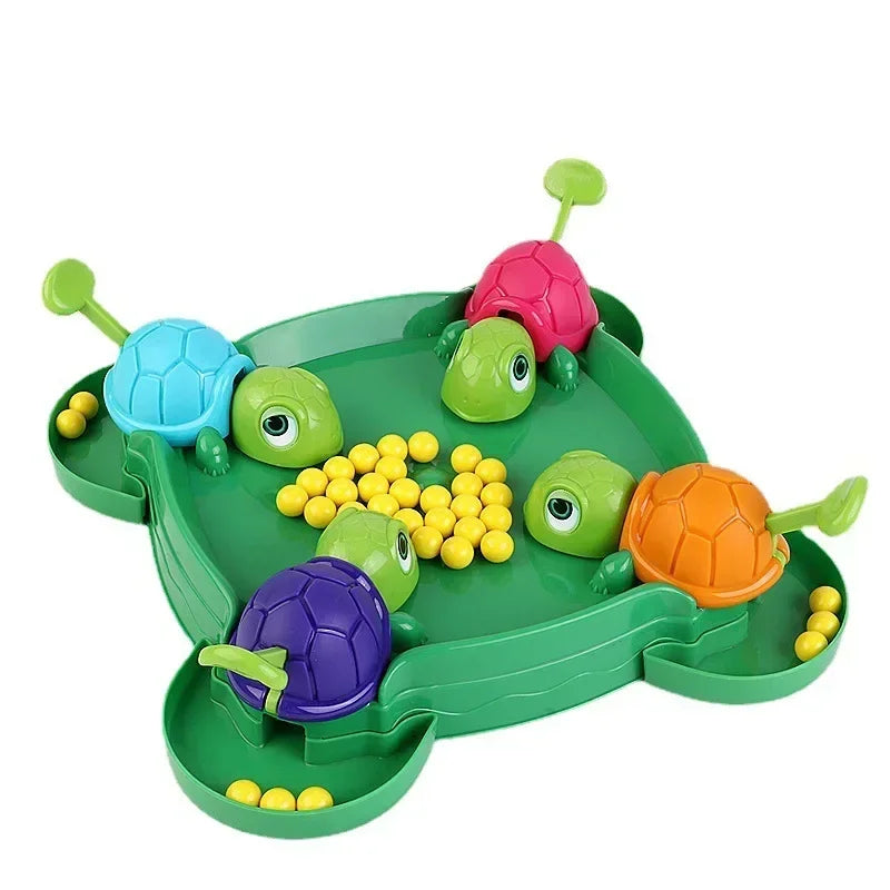 Jeu de société Tortue