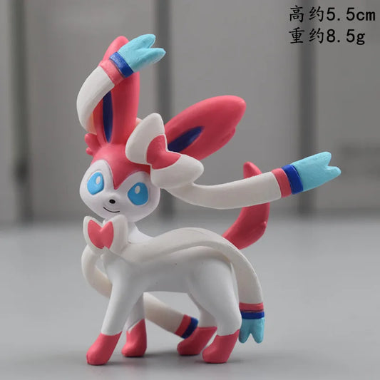 decoration gateau d anniversaire pokemon