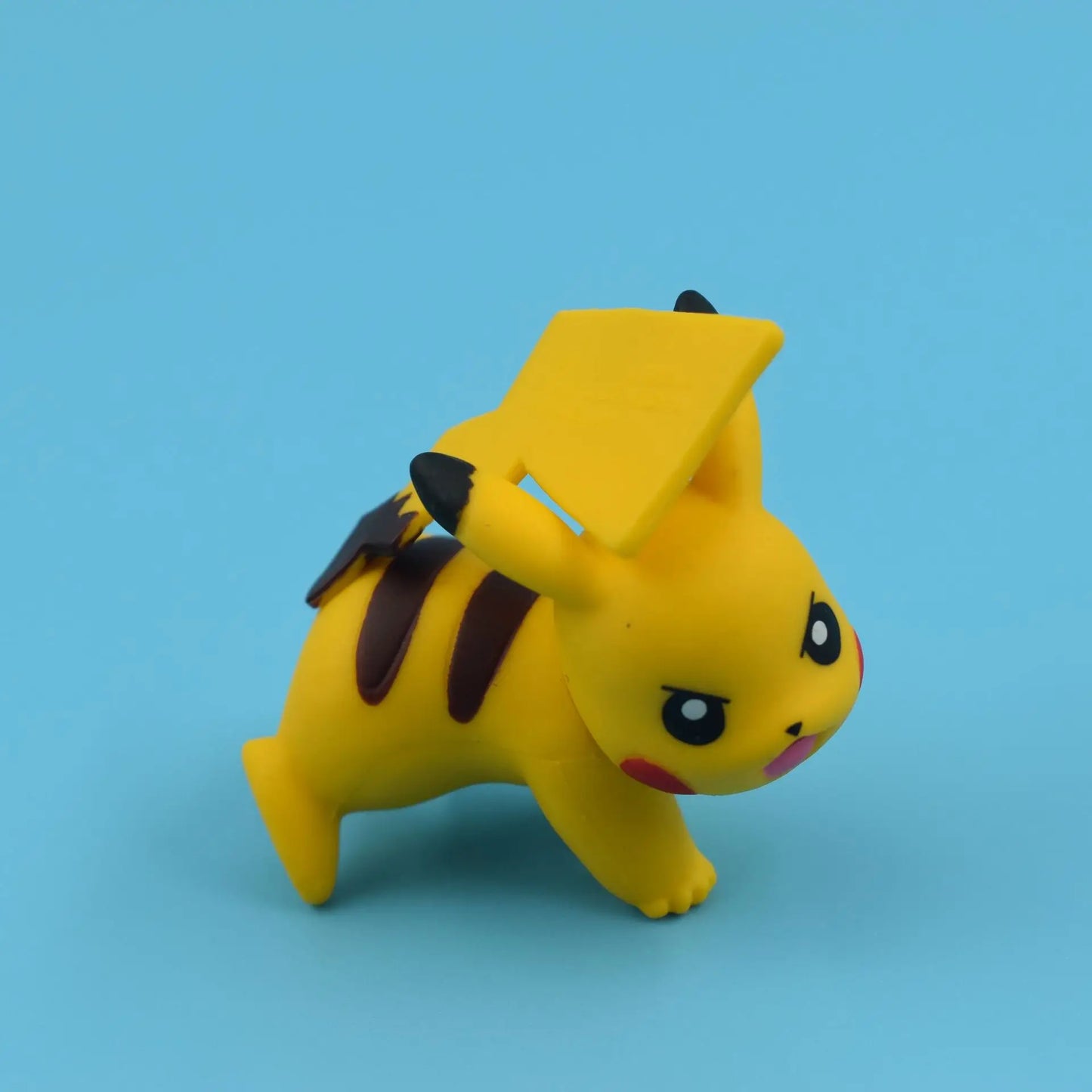 decoration gateau d anniversaire pokemon
