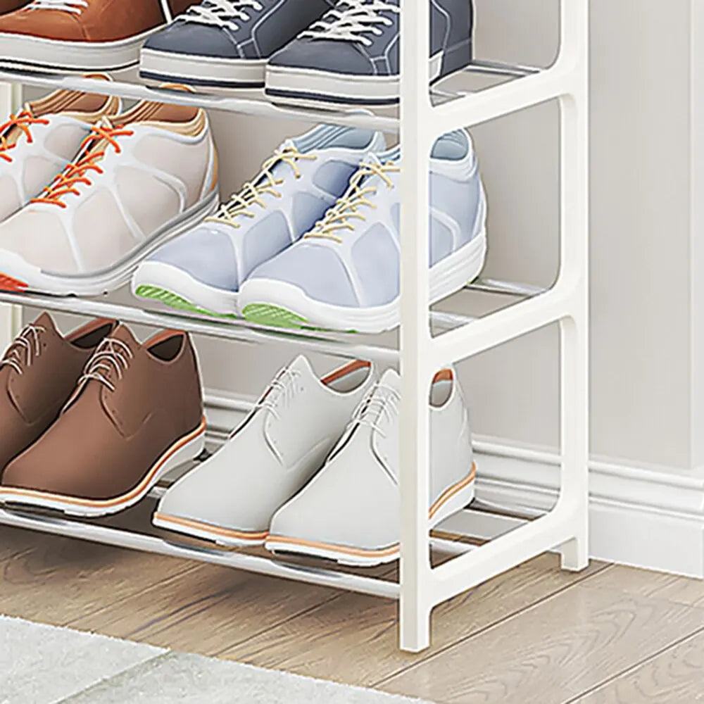 étagère à chaussures