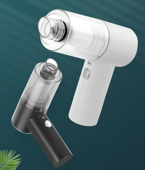 Aspirateur Sans Fil a main Pour Votre maison