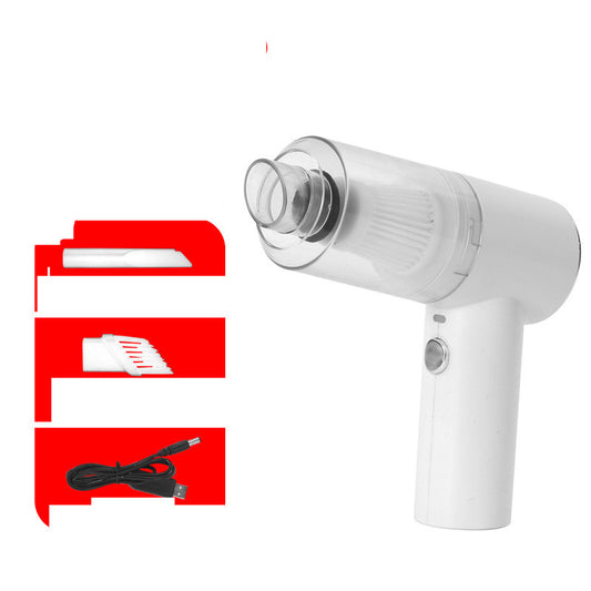 Aspirateur Sans Fil a main Pour Votre maison