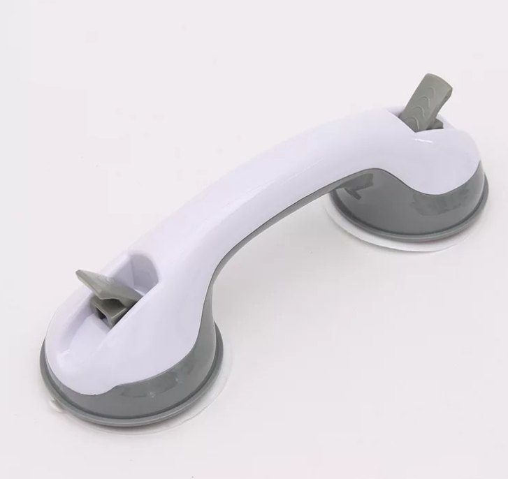 Suction Cup Handrail