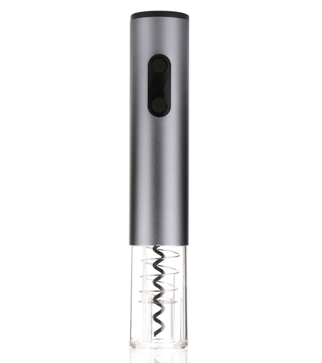 electric wine shop opener