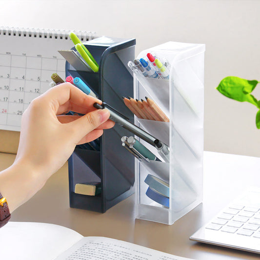 office shelf