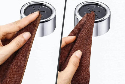 3PCS Dish Cloth Storage Clip