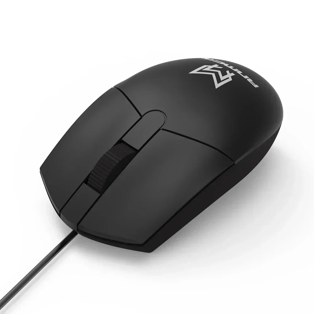 souris filaire pour ordinateurs portables