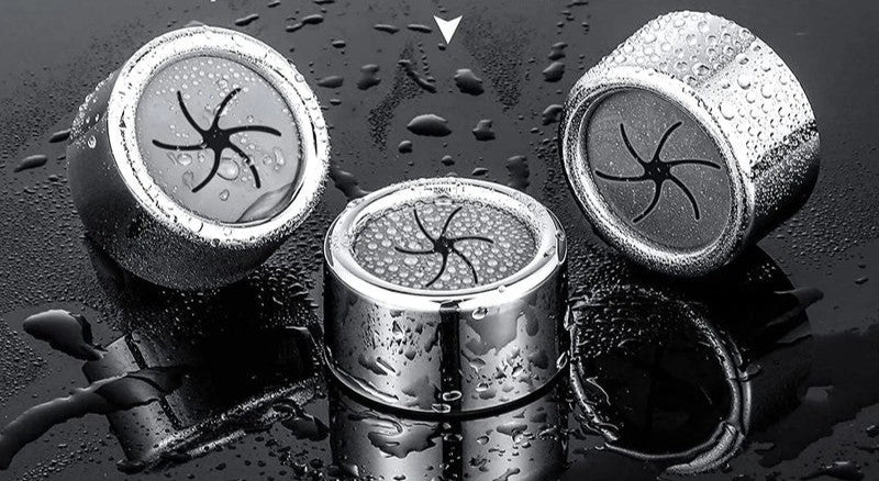 3PCS Dish Cloth Storage Clip