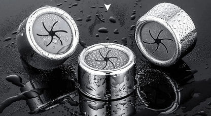 3PCS Dish Cloth Storage Clip