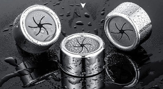 3PCS Dish Cloth Storage Clip