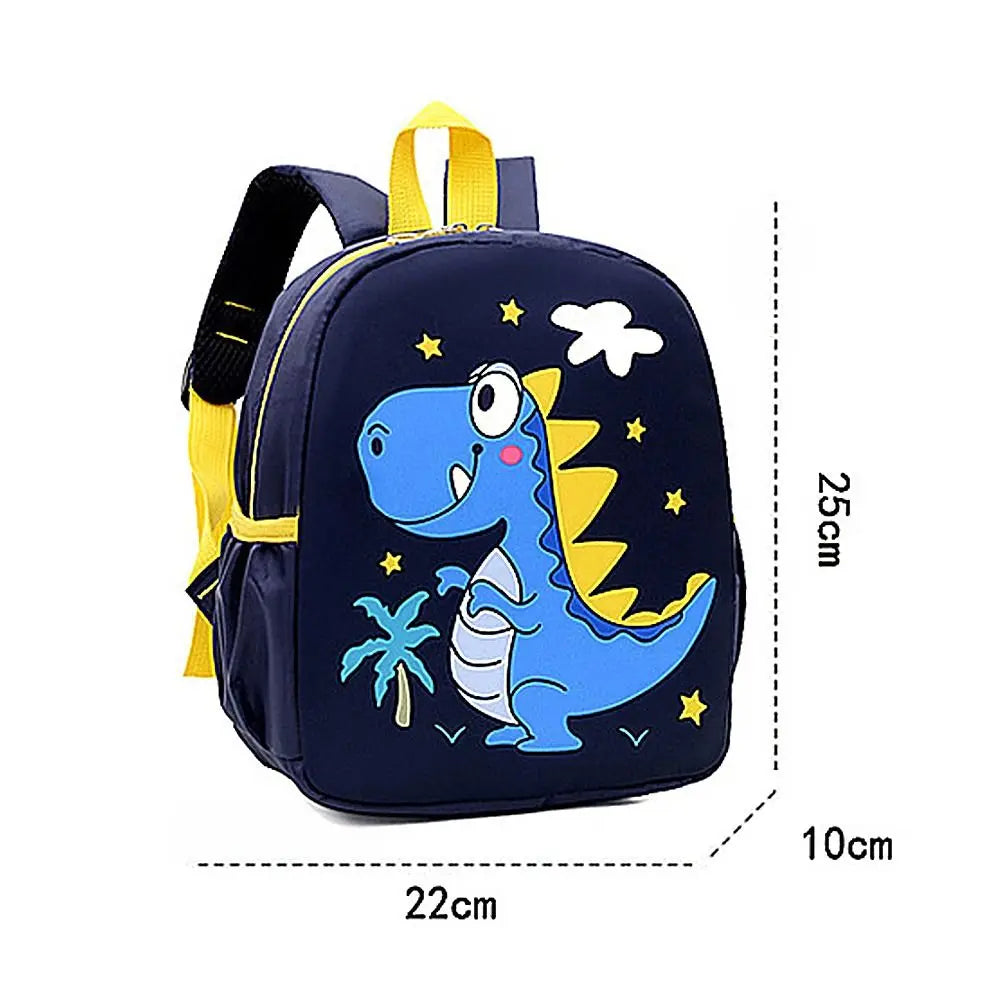 Sac à dos pour maternelle