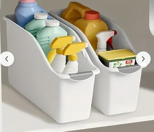 Organisateur de Rangement Multi-Usage