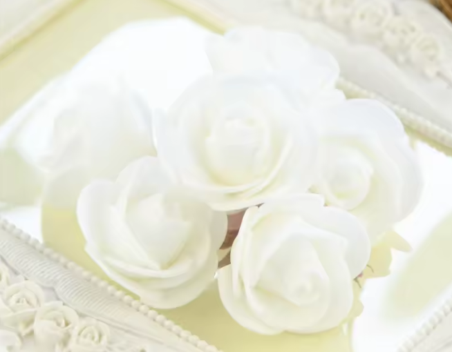 Boîte Cadeau LOVE Personnalisable