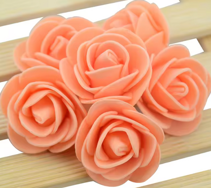 Boîte Cadeau LOVE Personnalisable