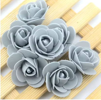 Boîte Cadeau LOVE Personnalisable