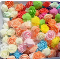 Boîte Cadeau LOVE Personnalisable