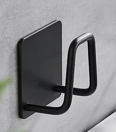 Cremalheira de esponja de pia de aço inoxidável,