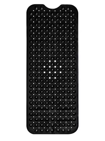 Tapis de Baignoire Antidérapant