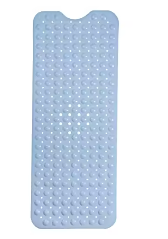 Tapis de Baignoire Antidérapant