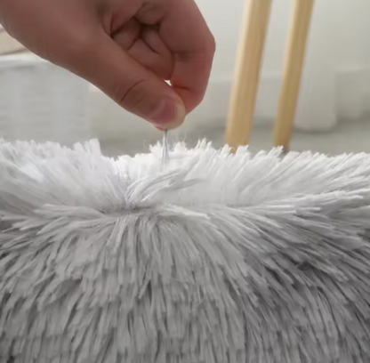 Tapis de Salle de Bain Ultra Doux & Antidérapant