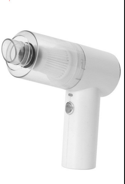 Aspirateur à Main Sans Fil