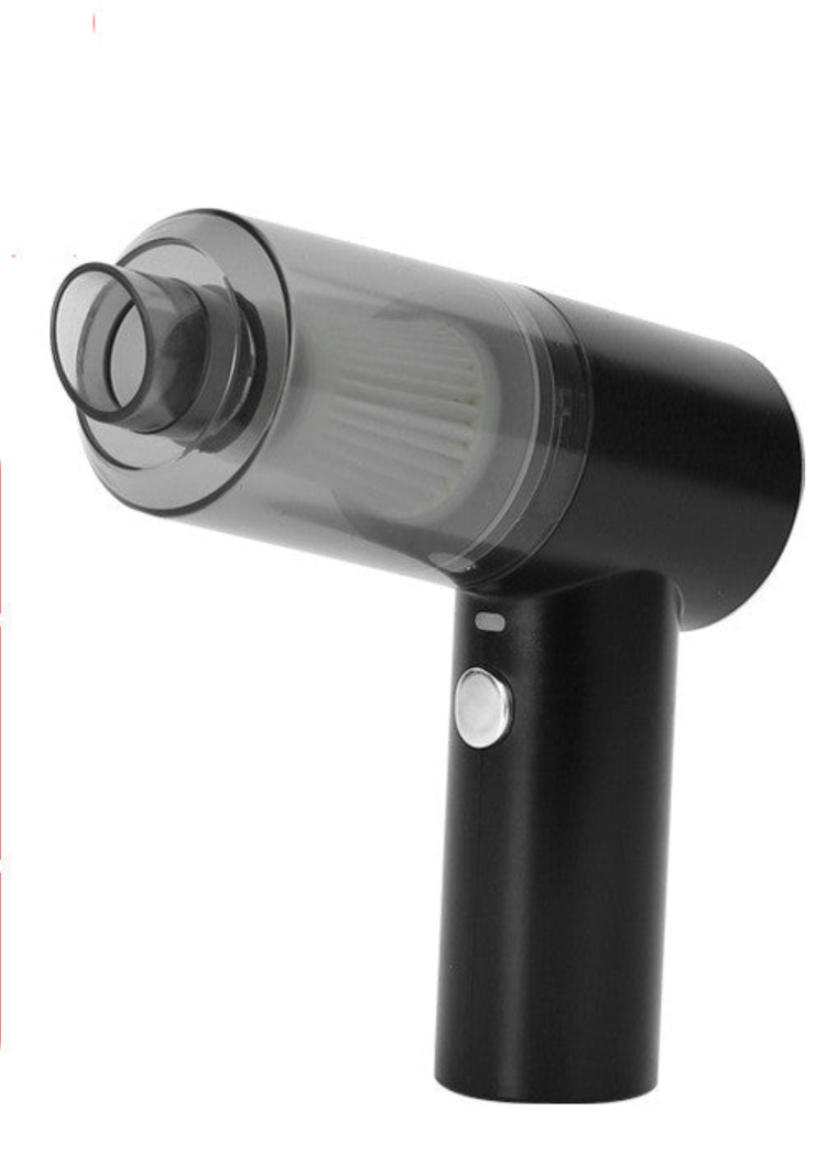 Aspirateur à Main Sans Fil