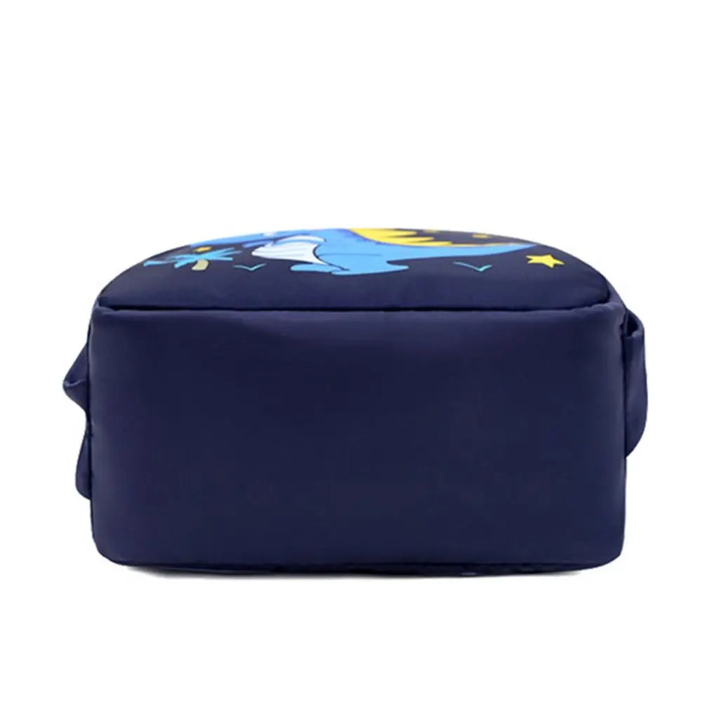 Sac à dos pour maternelle