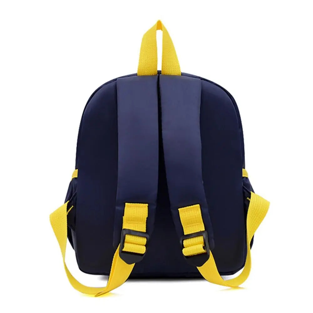 Sac à dos pour maternelle