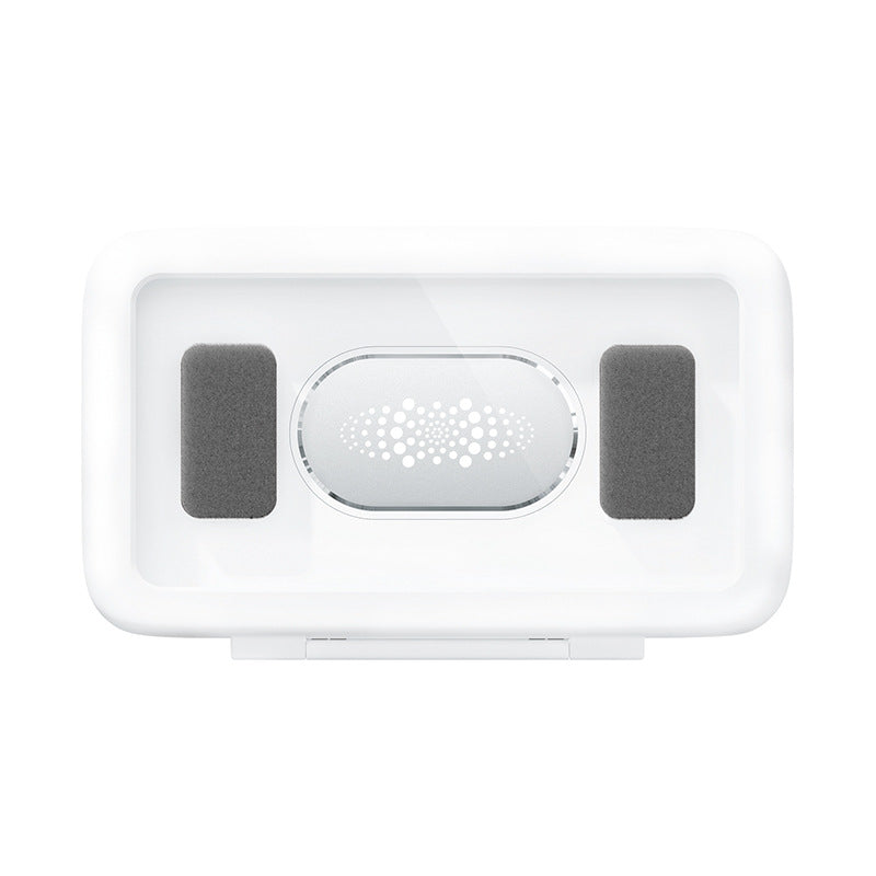 Protection de telephone etanche pour salle De Bain et cuisine