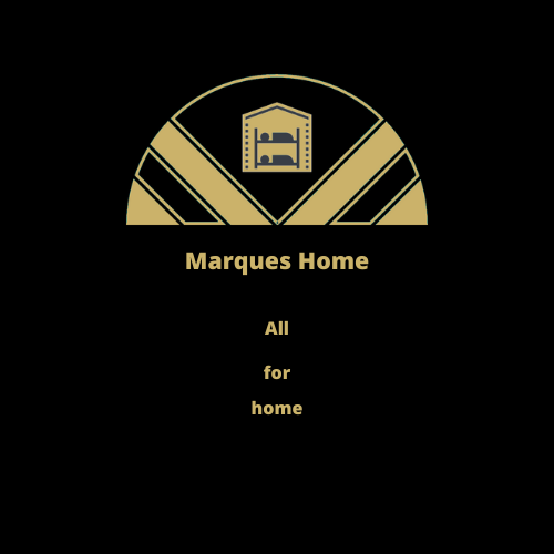 Marques Home